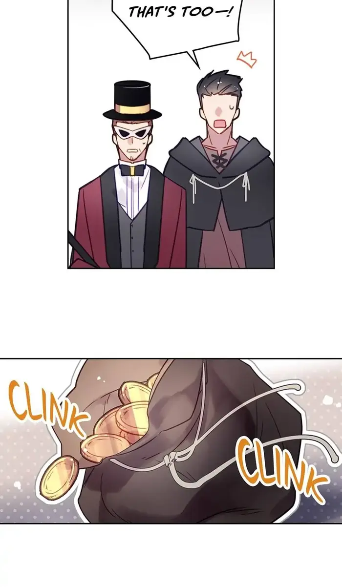 Villains Are Destined to Die Chapter 24 image 26_optimized